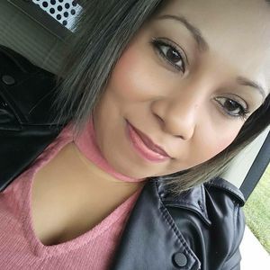 Meet your Posher, Jenny